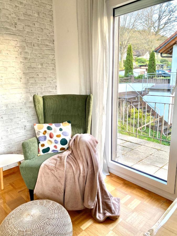 Black Forest Scenic Escape Baiersbronn Buitenkant foto